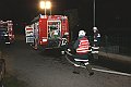 Üb.-FUAS Nord-Rabenstein   023-20120926